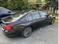 BMW 740 2009/6 - 5
