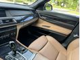 BMW 740 2009/6 - 6