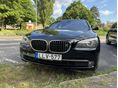 BMW 740 2009/6 - 8