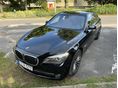 BMW 740 2009/6 - 9