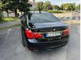 BMW 740 2009/6 - 10