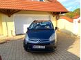 CITROEN C4 PICASSO 2007/9 - 1