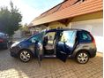 CITROEN C4 PICASSO 2007/9 - 3