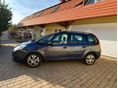CITROEN C4 PICASSO 2007/9 - 4