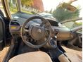 CITROEN C4 PICASSO 2007/9 - 5