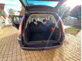 CITROEN C4 PICASSO 2007/9 - 6
