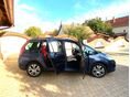 CITROEN C4 PICASSO 2007/9 - 7