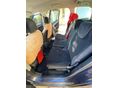 CITROEN C4 PICASSO 2007/9 - 8