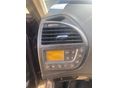 CITROEN C4 PICASSO 2007/9 - 9