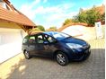 CITROEN C4 PICASSO 2007/9 - 2