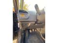CITROEN C4 PICASSO 2007/9 - 10