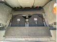 CITROEN C4 PICASSO 2007/9 - 11