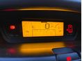 CITROEN C4 PICASSO 2007/9 - 12