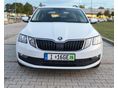 SKODA OCTAVIA 2017/5 - 2