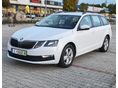 SKODA OCTAVIA 2017/5 - 3