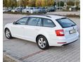 SKODA OCTAVIA 2017/5 - 4
