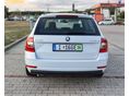 SKODA OCTAVIA 2017/5 - 5