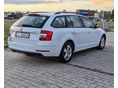 SKODA OCTAVIA 2017/5 - 6