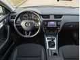 SKODA OCTAVIA 2017/5 - 7