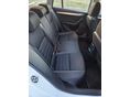 SKODA OCTAVIA 2017/5 - 10