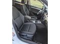 SKODA OCTAVIA 2017/5 - 11