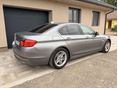 BMW 520 2010/6 - 3