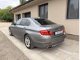 BMW 520 2010/6 - 4