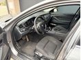 BMW 520 2010/6 - 5