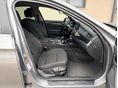 BMW 520 2010/6 - 6