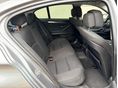 BMW 520 2010/6 - 8