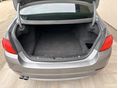 BMW 520 2010/6 - 9