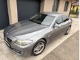 BMW 520 2010/6 - 10