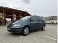 VOLKSWAGEN SHARAN 2001/7 - 1