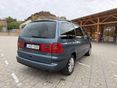 VOLKSWAGEN SHARAN 2001/7 - 3