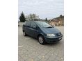 VOLKSWAGEN SHARAN 2001/7 - 4