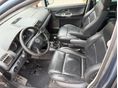 VOLKSWAGEN SHARAN 2001/7 - 5