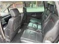 VOLKSWAGEN SHARAN 2001/7 - 6