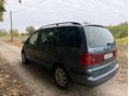 VOLKSWAGEN SHARAN 2001/7 - 7