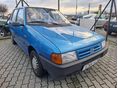 FIAT UNO 1994 - 1