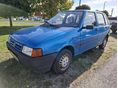 FIAT UNO 1994 - 2
