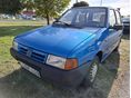 FIAT UNO 1994 - 3