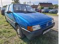 FIAT UNO 1994 - 4