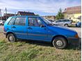 FIAT UNO 1994 - 5