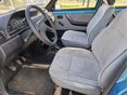 FIAT UNO 1994 - 6
