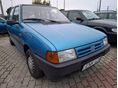FIAT UNO 1994 - 7