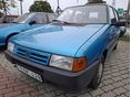 FIAT UNO 1994 - 8