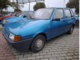 FIAT UNO 1994 - 9