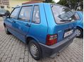 FIAT UNO 1994 - 10