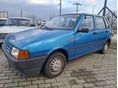 FIAT UNO 1994 - 11