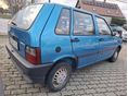 FIAT UNO 1994 - 12